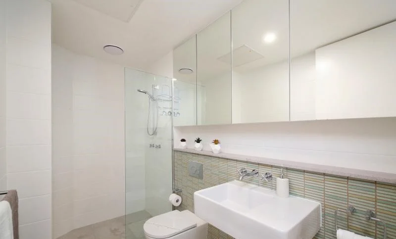 Additional image 2 of 211/6 Pine Tree Lane, Terrigal NSW 2260