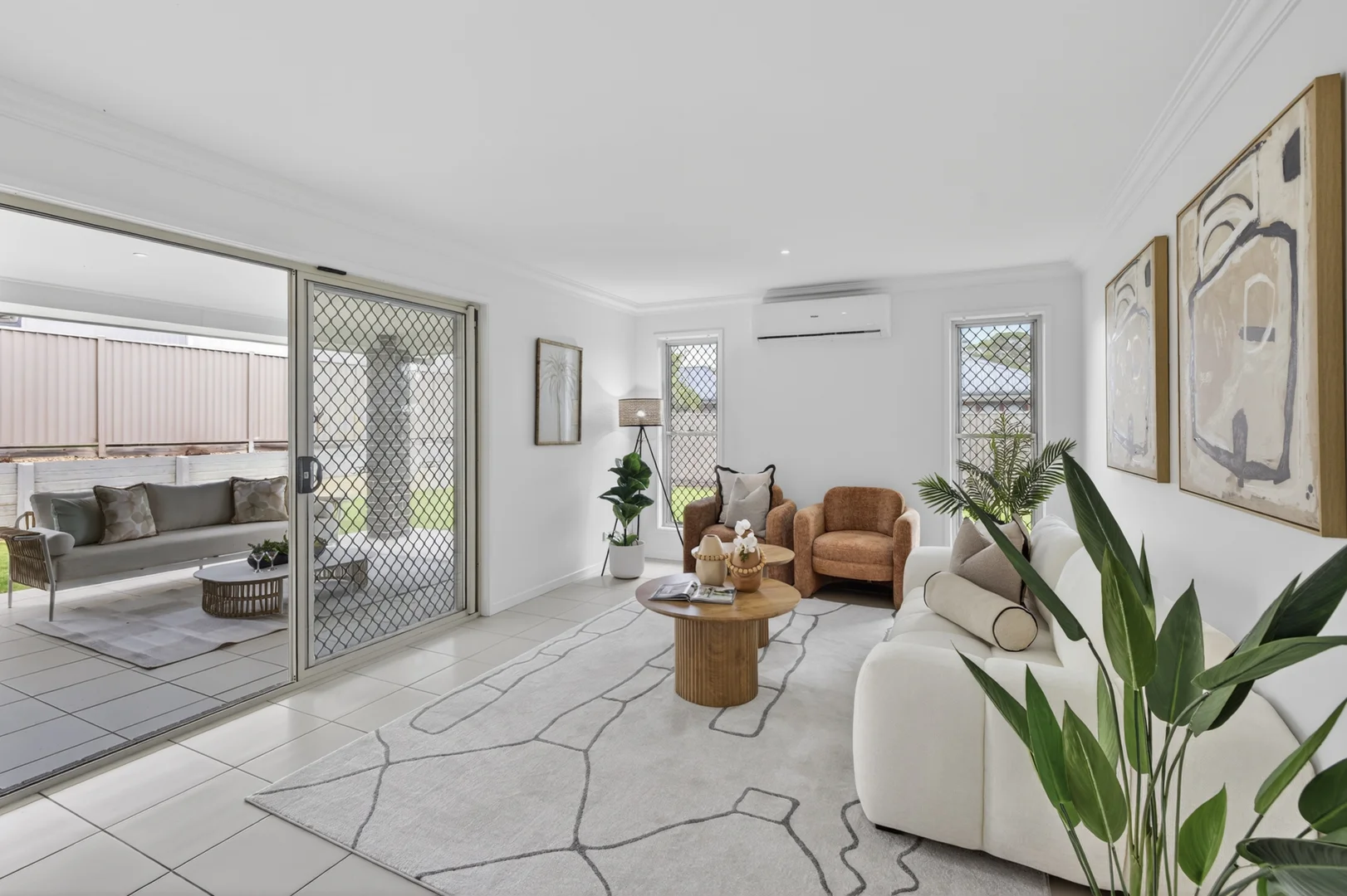 Additional image 15 of 45 Unwin Road, Redland Bay QLD 4165