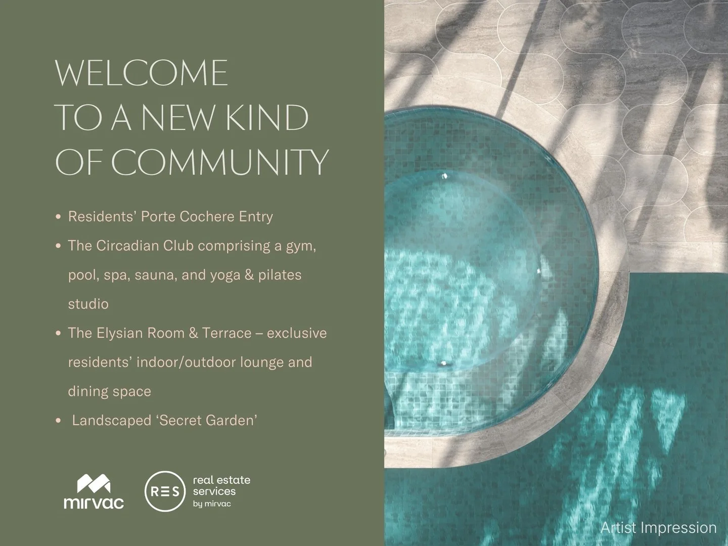 106/31 Queens Lane, Melbourne VIC 3004