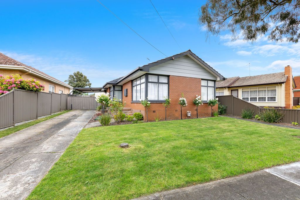 19 Harbour Drive, Sebastopol VIC 3356 House For Rent Domain