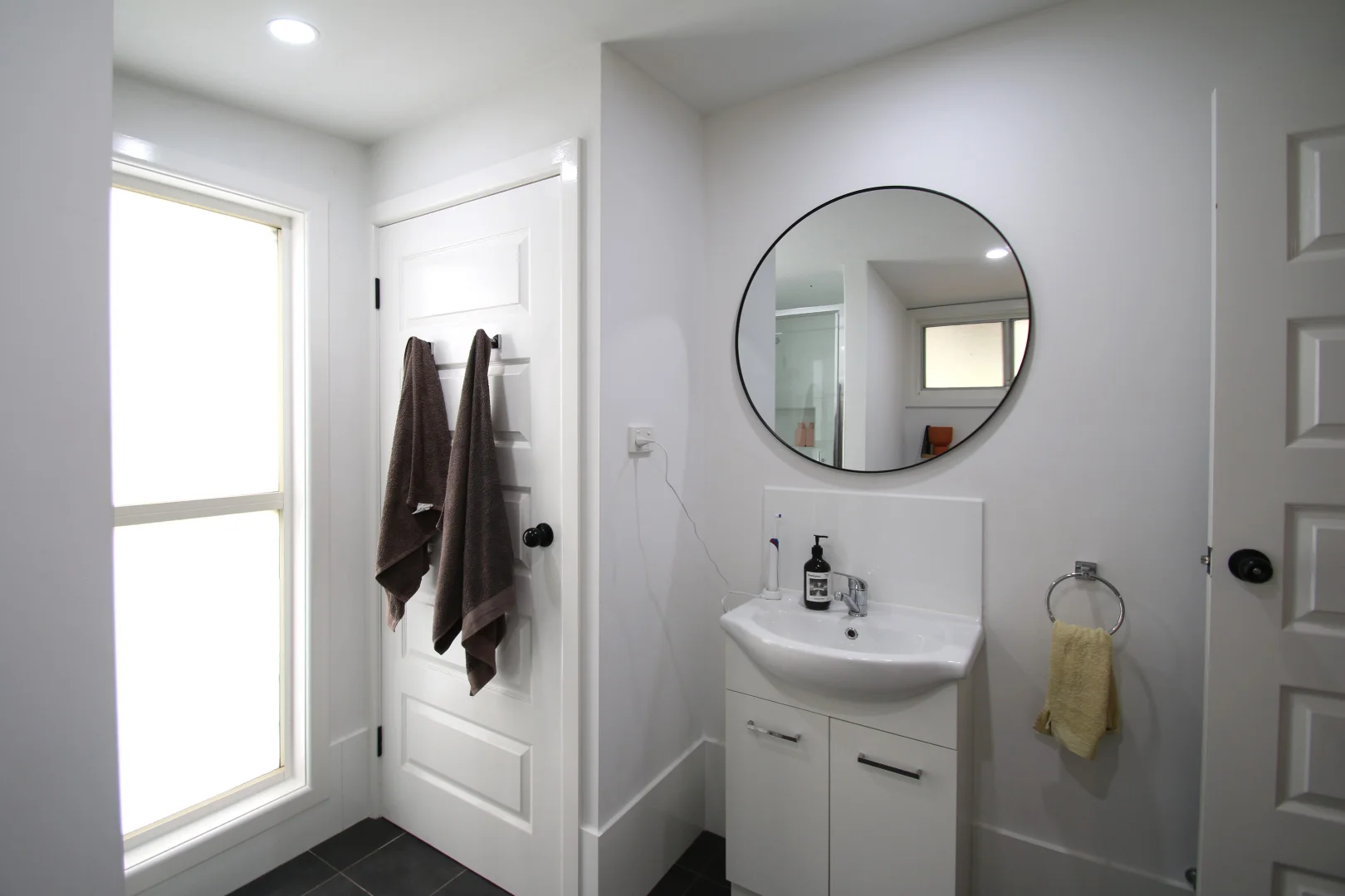 Additional image 9 of 302 Peisley Street, Orange NSW 2800