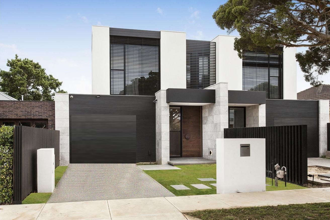 B 106 Parkmore Road Bentleigh East Vic 3165 Townhouse For Rent Domain