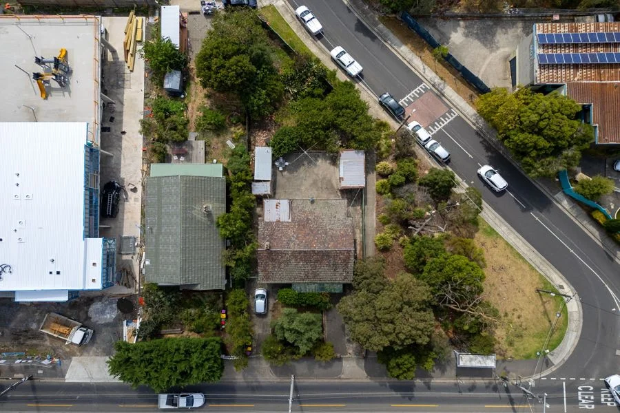 Additional image 4 of 736 Sydney Road, Coburg North VIC 3058