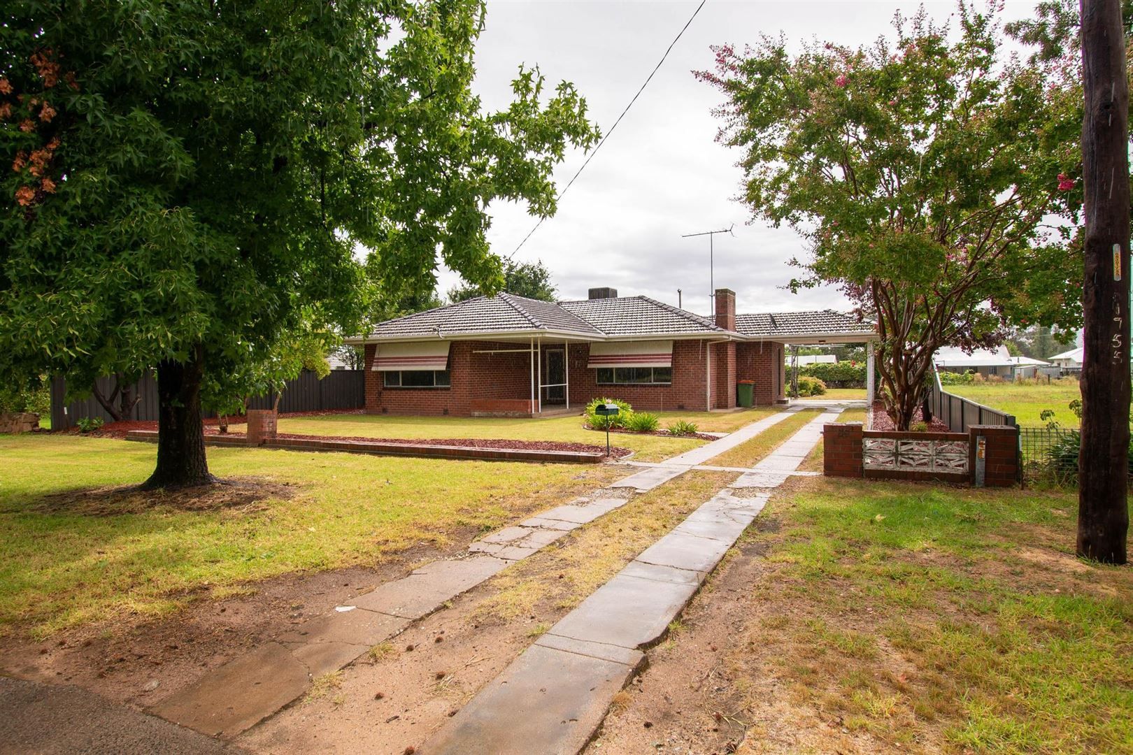 65 Peel Street, Holbrook NSW 2644, Image 2