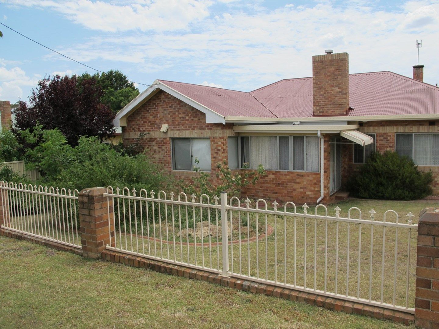 12 Clarke Street, Glen Innes NSW 2370, Image 0