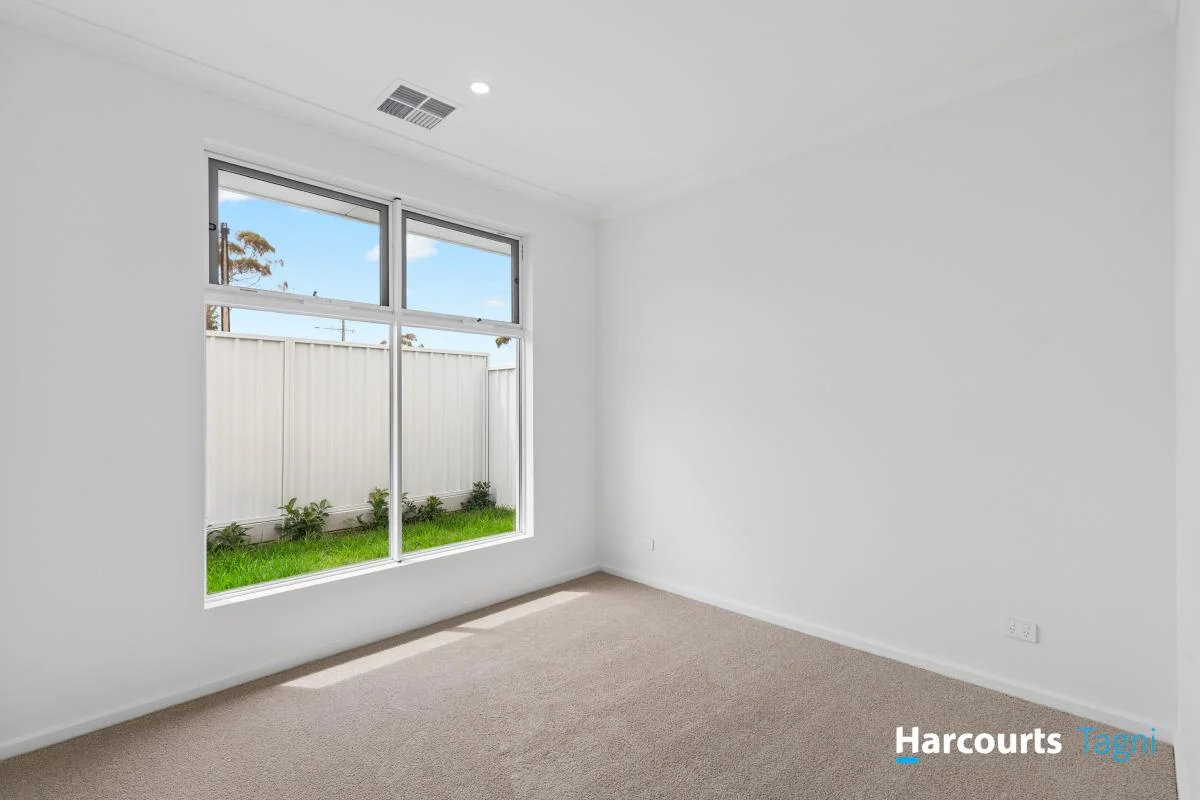 23 Wakelin Terrace, O'Sullivan Beach SA 5166 - House For Rent | Domain