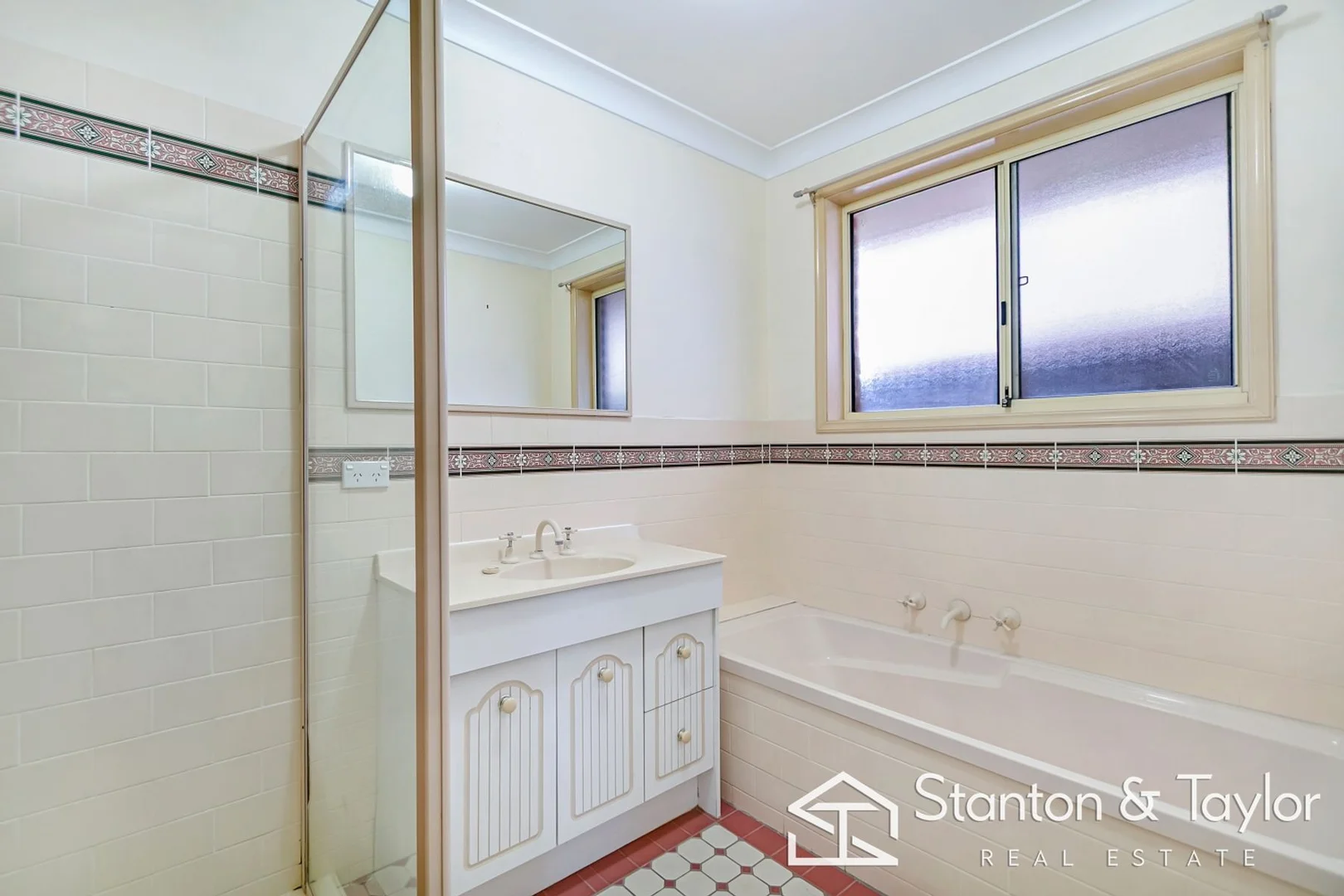 Additional image 5 of 2/5 Stafford Street, Kingswood NSW 2747