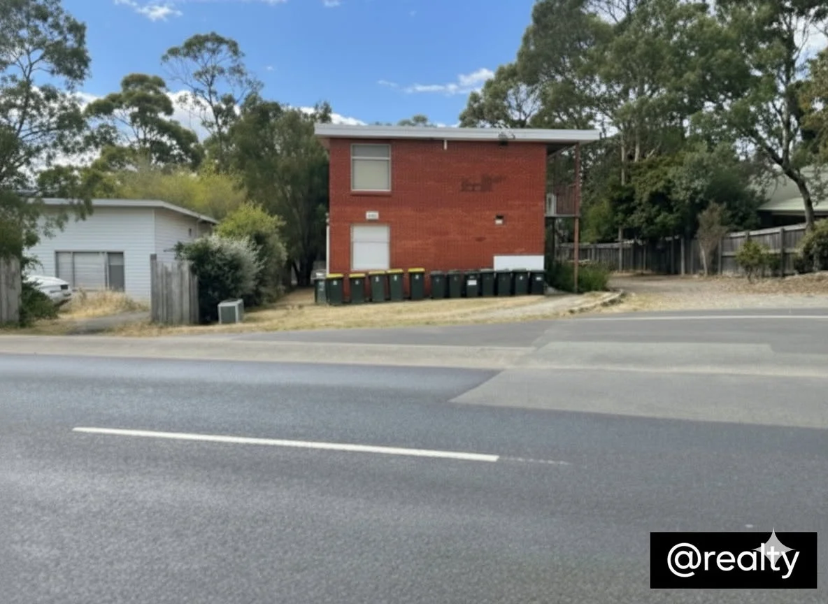 Additional image 17 of unit 1/469 Nelson Road, Mount Nelson TAS 7007