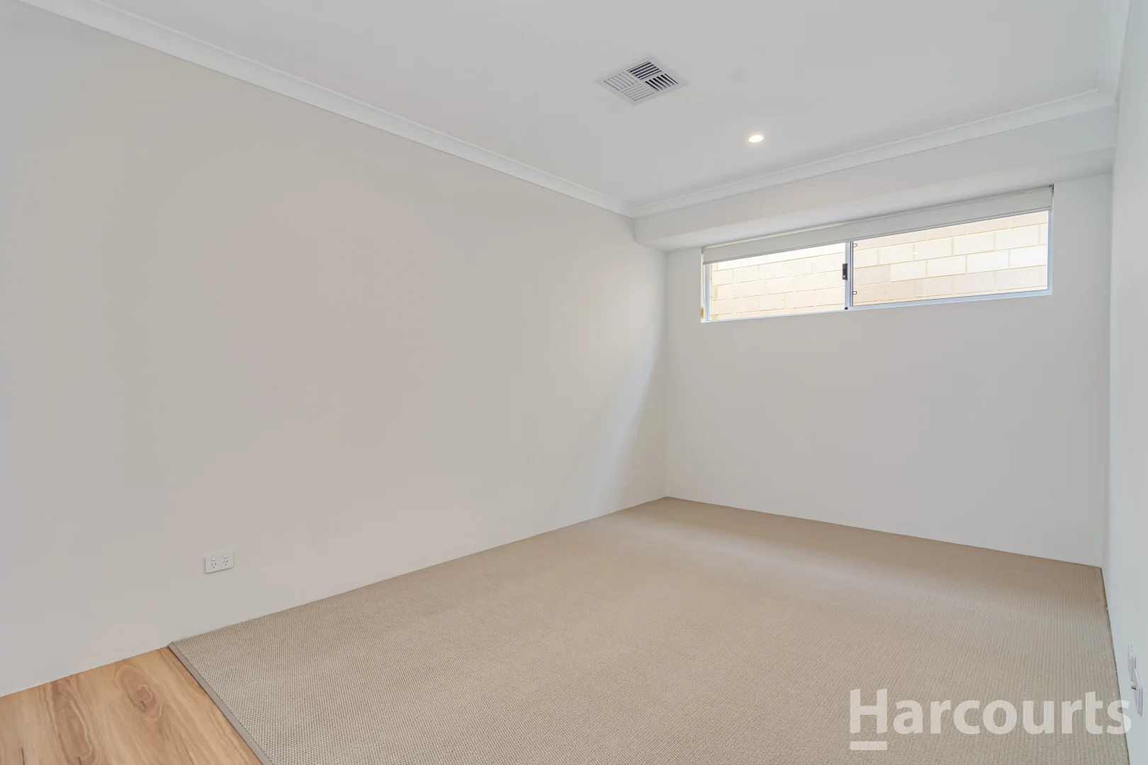 Additional image 3 of 132 Leeward Avenue, Eglinton WA 6034