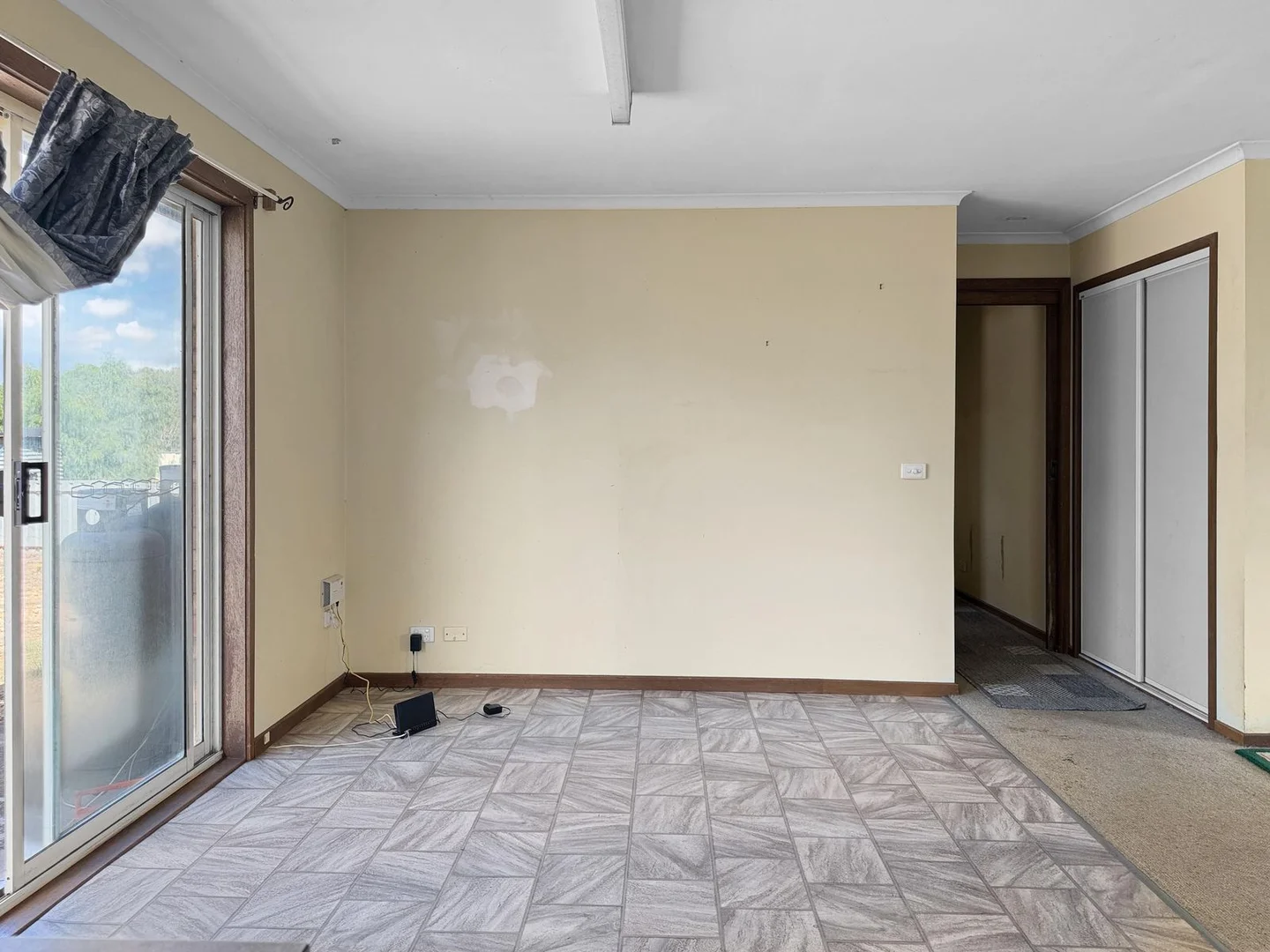 Additional image 6 of 12 Railway Flats Road, Dunolly VIC 3472