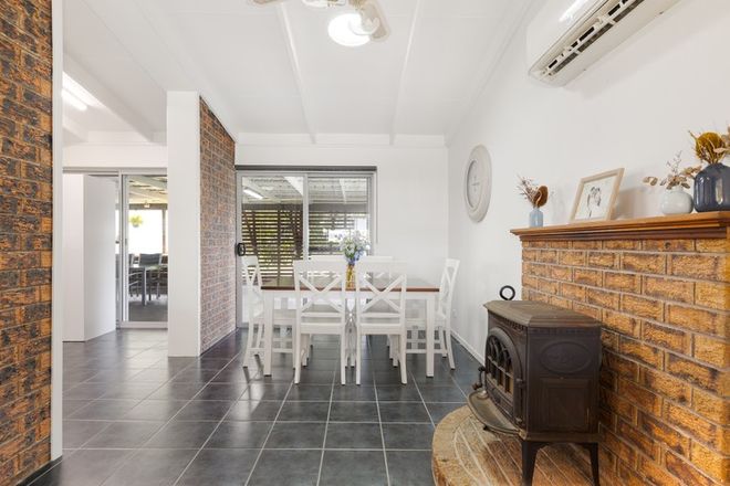 64 Clarke Street Ripley 4306 - Image 6