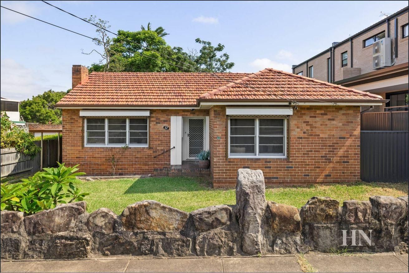 52 Blackwall Point Road, Abbotsford NSW 2046 House For Rent Domain