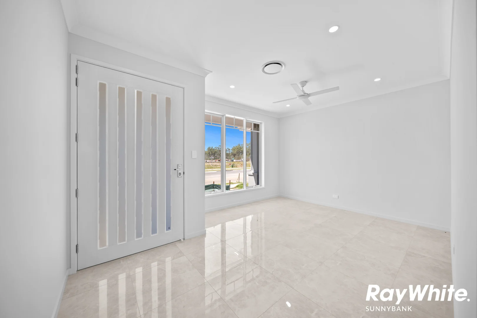 Additional image 2 of 189 Guroman Drive, Greenbank QLD 4124