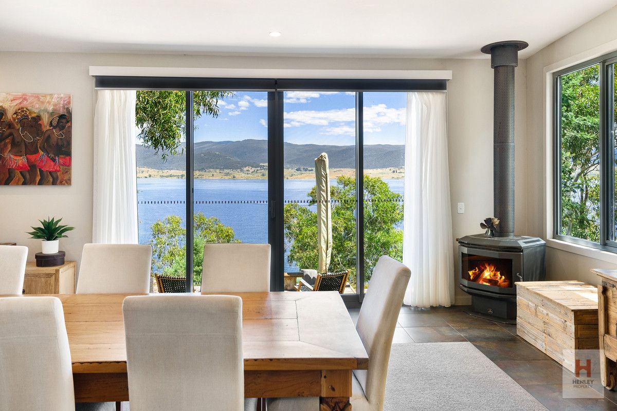 17 Lakeview Terrace, East Jindabyne NSW 2627, Image 0