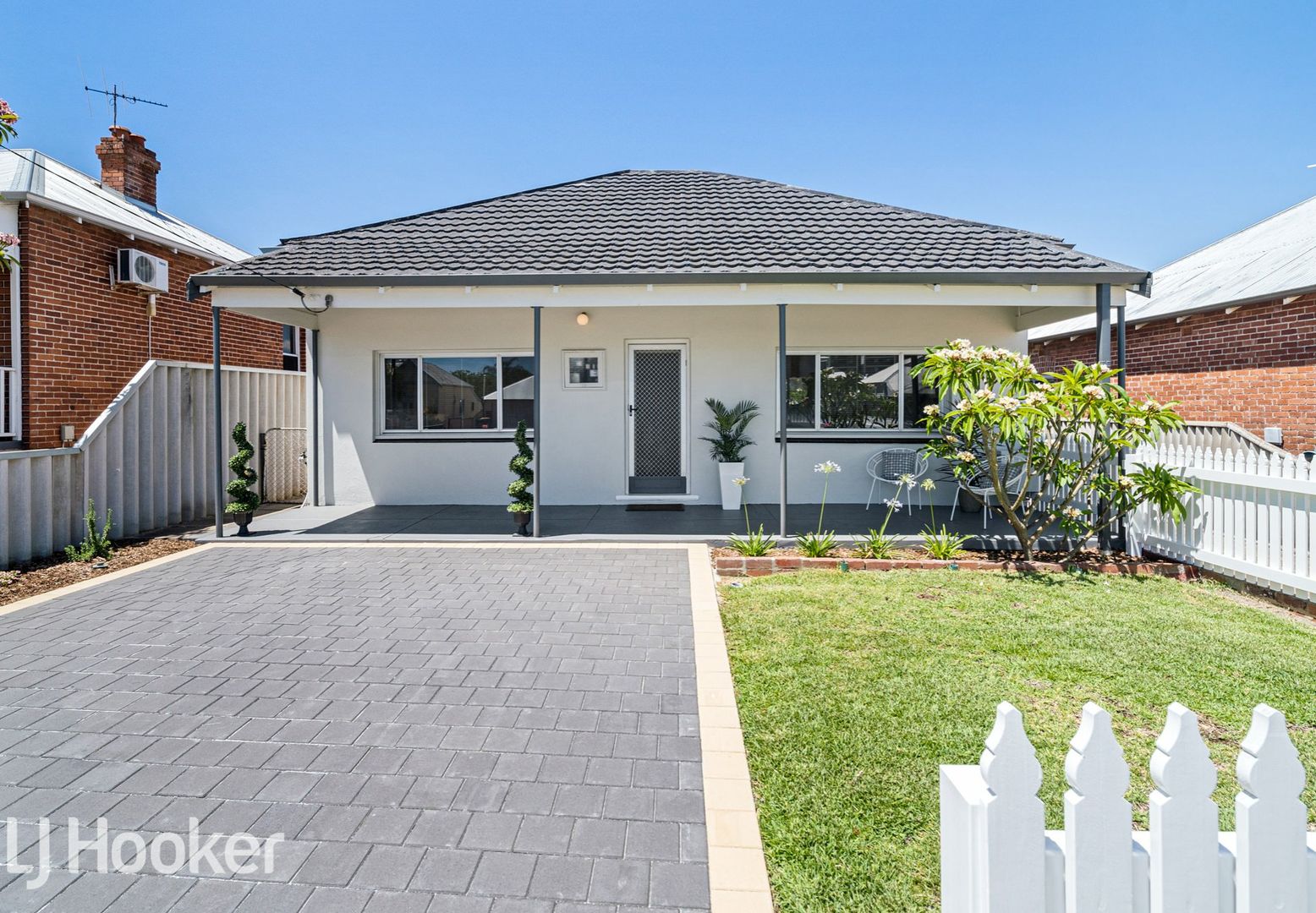 48 Lichfield Street, Victoria Park WA 6100, Image 2