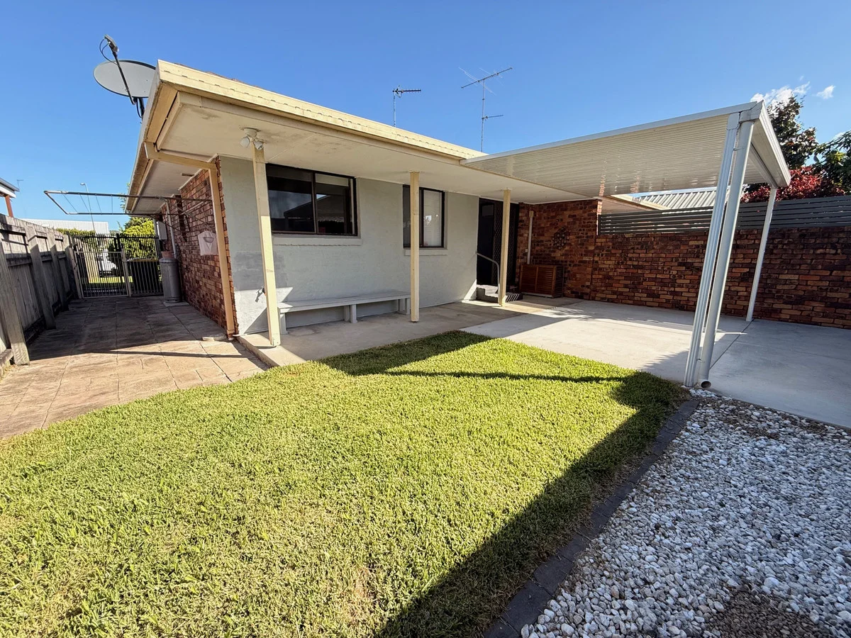 Additional image 13 of 2/9 Wagtail Court, Burleigh Waters QLD 4220