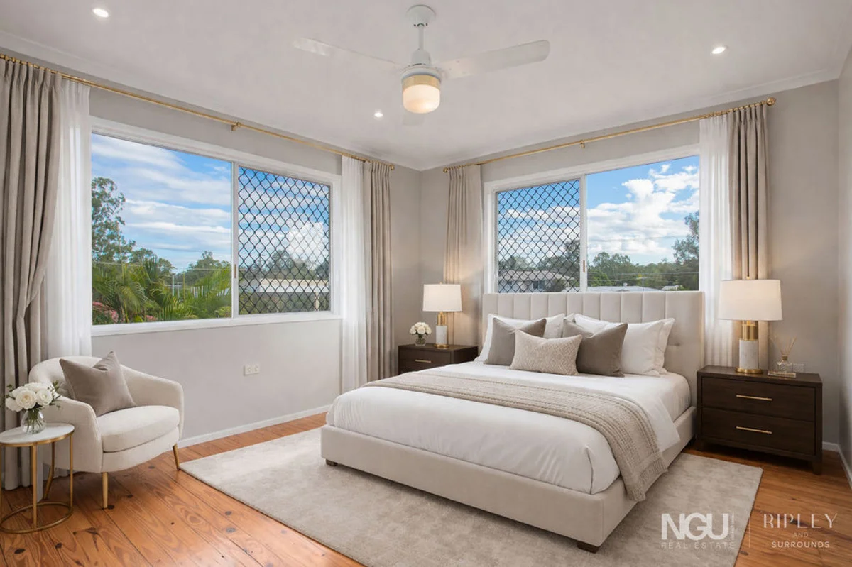 Additional image 13 of 3 Ross Street, Brassall QLD 4305