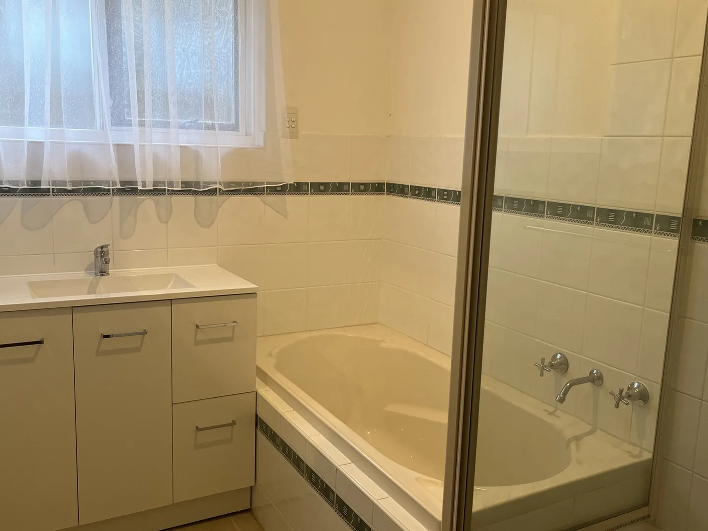 Additional image 9 of 17 Lorne Street, Albert Park SA 5014