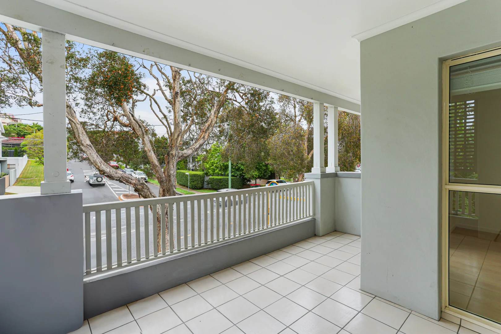 Additional image 2 of 6/75 Riding Road, Hawthorne QLD 4171