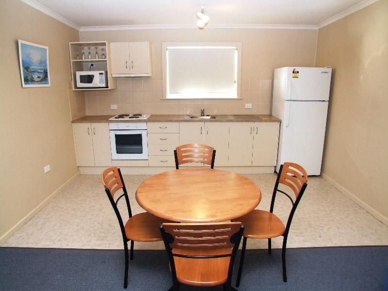 7 & 8/3 Kohinoor Road, Kingscote SA 5223, Image 1