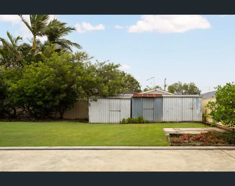 Additional image 19 of 21 Tequila Street, Kippa-Ring QLD 4021
