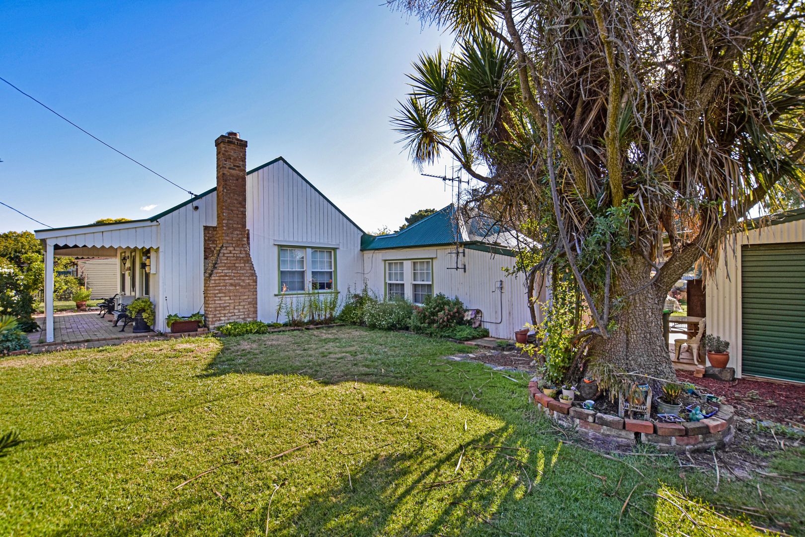 18-20 Lucknow Street, Spring Hill NSW 2800, Image 1