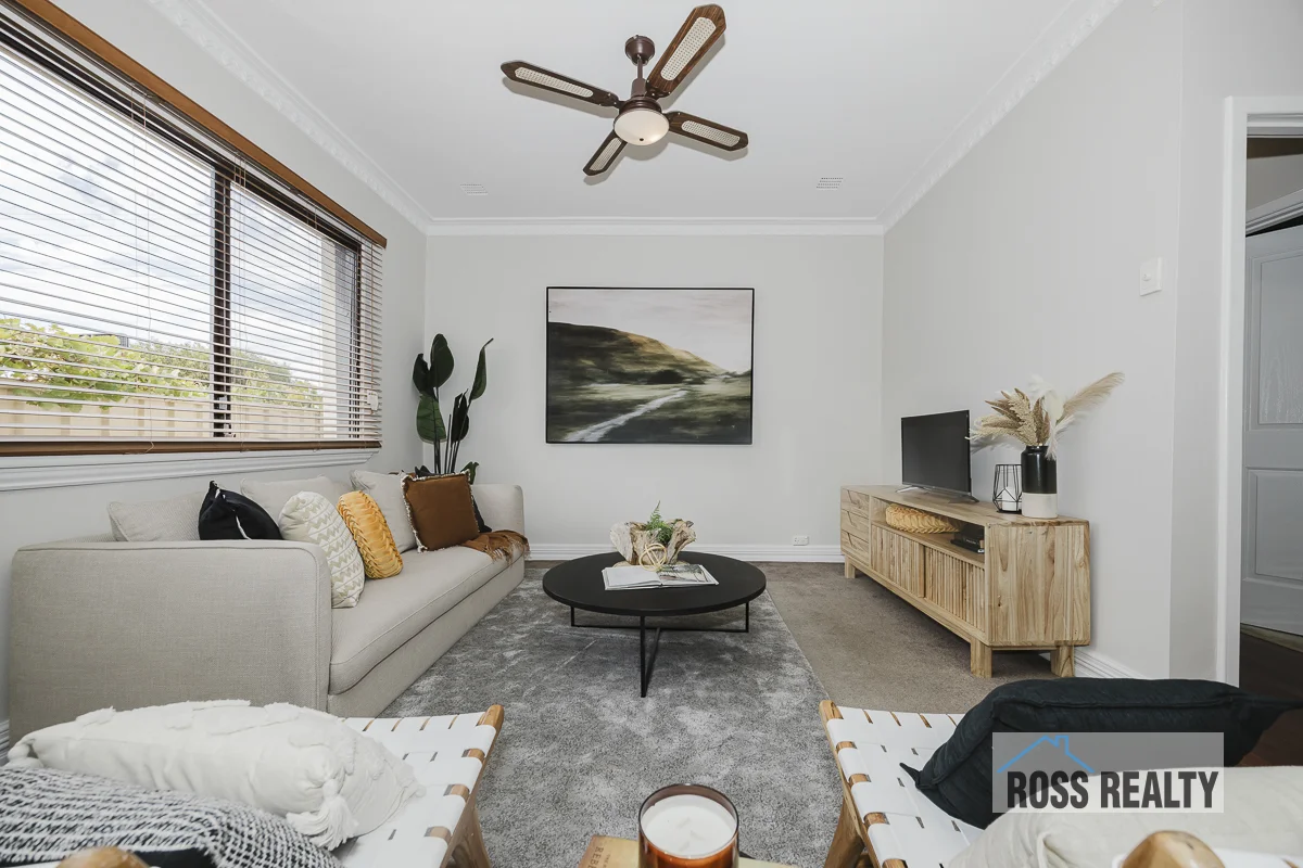 Additional image 6 of 27 Ivanhoe Street, Morley WA 6062