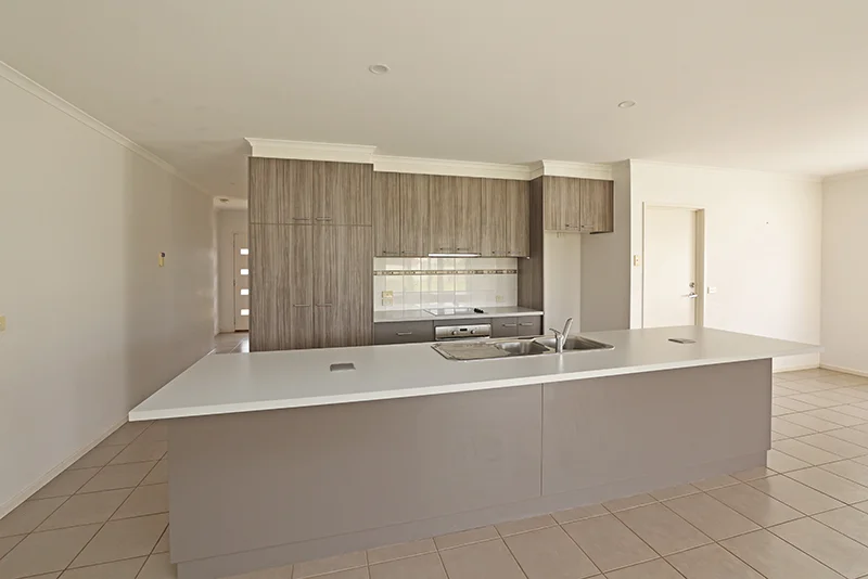 Additional image 17 of 5 Brampton Way, Mildura VIC 3500