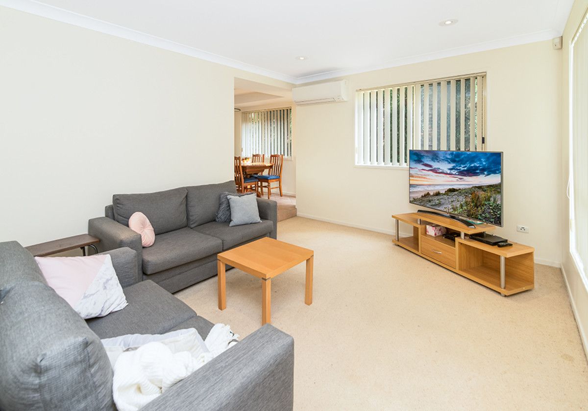 4 Tyne Close, Erina NSW 2250, Image 2