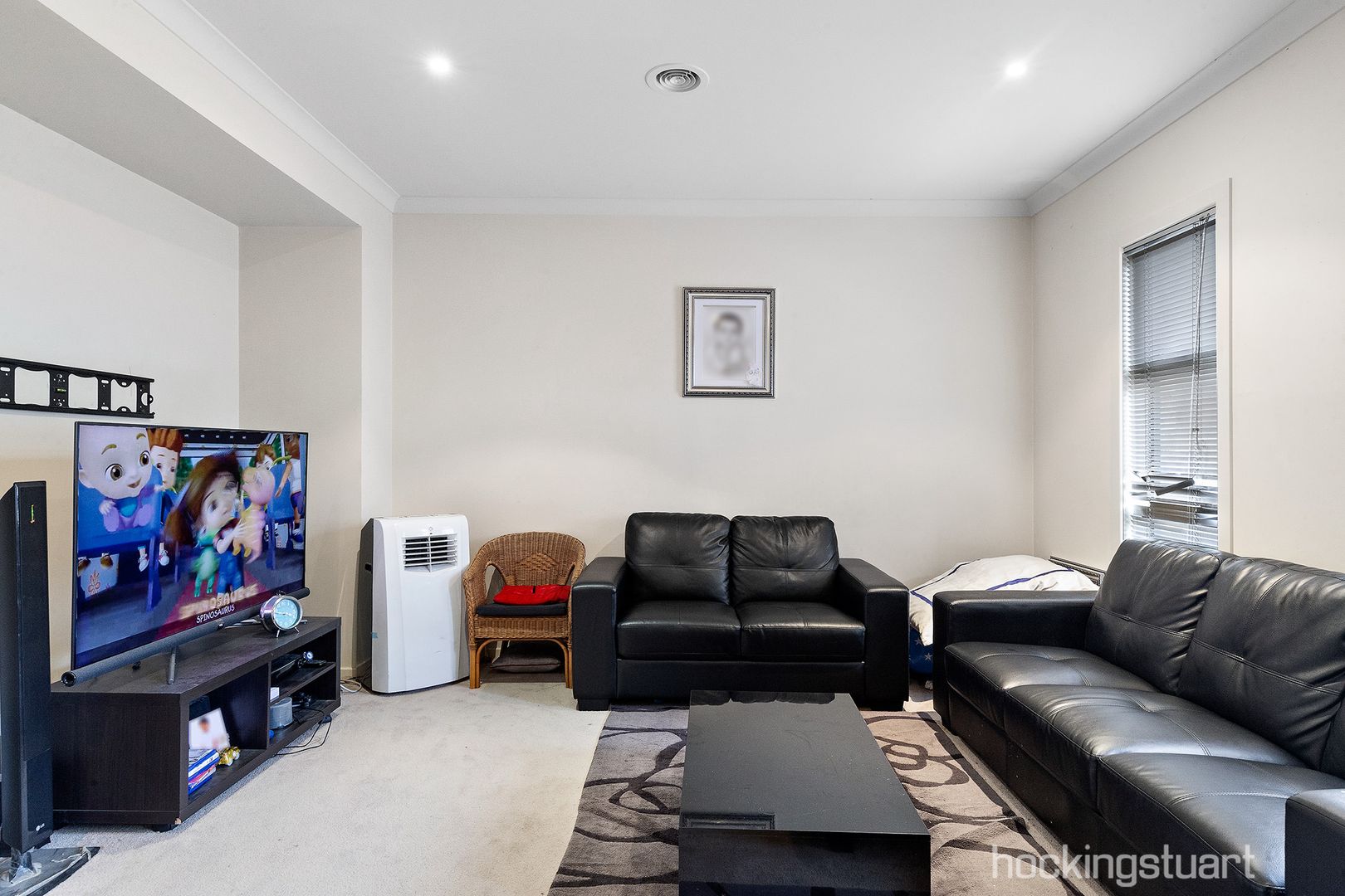 10 Prominence Boulevard, Tarneit VIC 3029, Image 1