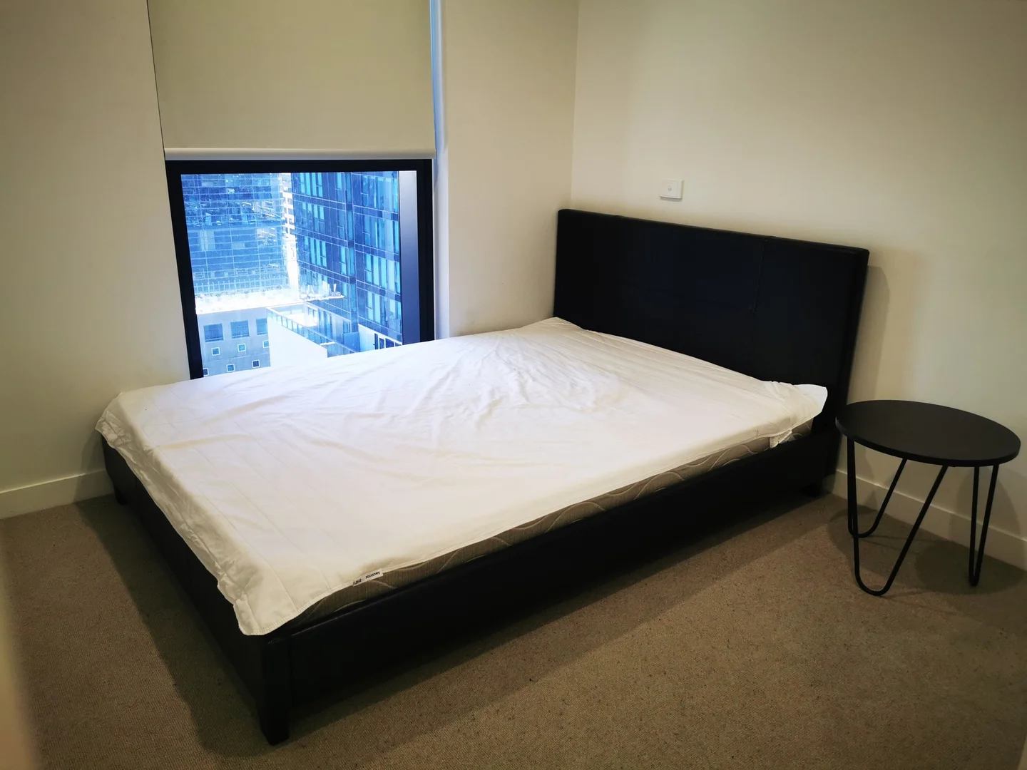 Additional image 6 of 1905/296 Little Lonsdale Street, Melbourne VIC 3000