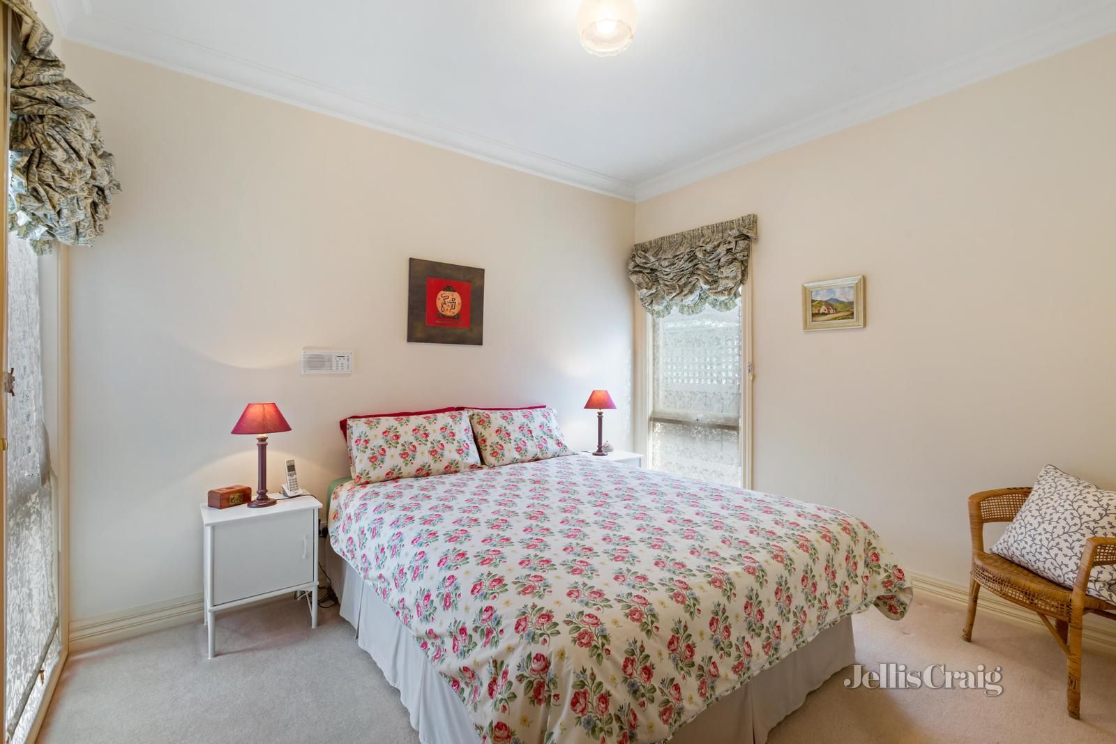 10A Corhampton Road, Balwyn North VIC 3104, Image 2