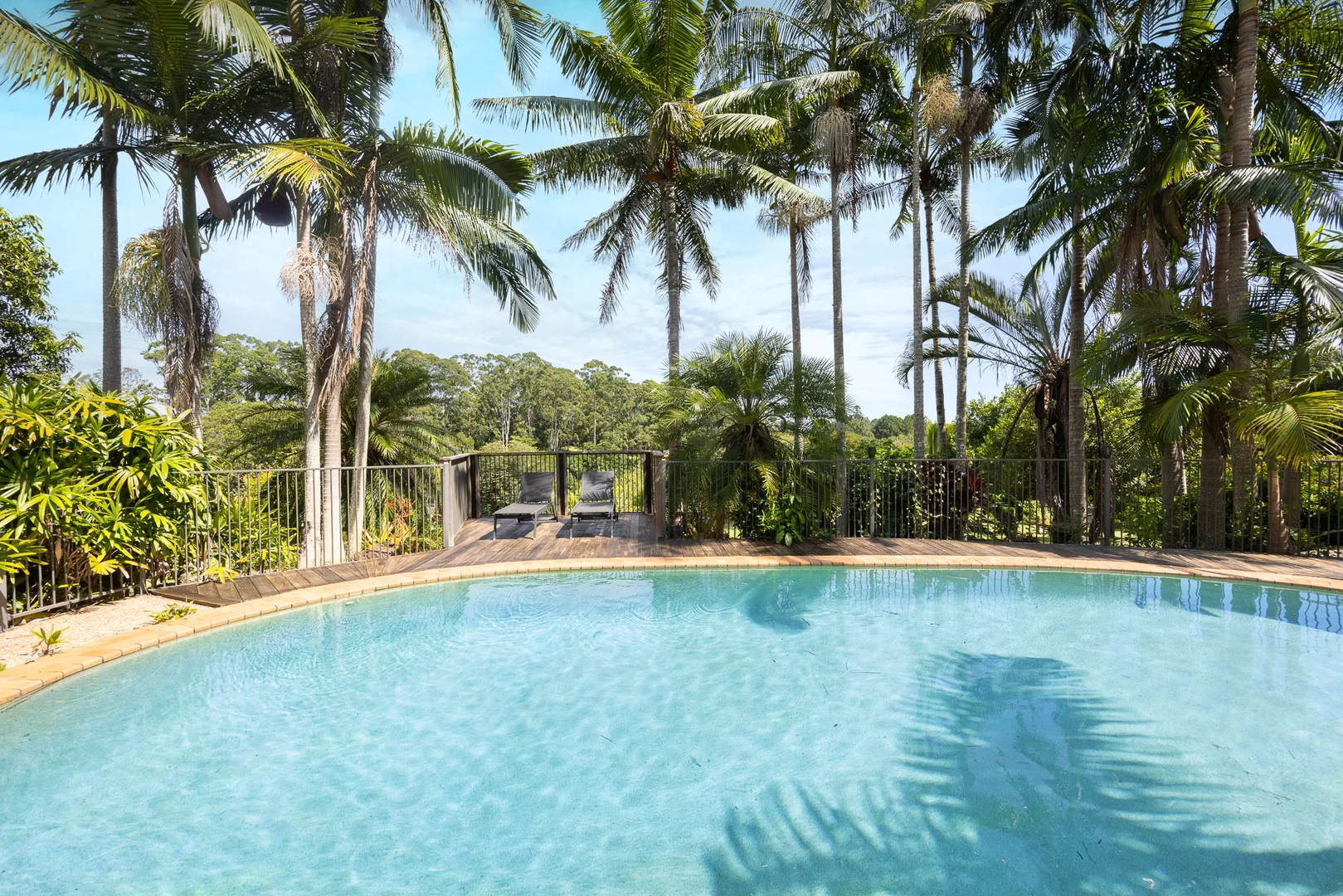 Additional image 4 of 262 Cooroy Mountain Road, Cooroy Mountain QLD 4563