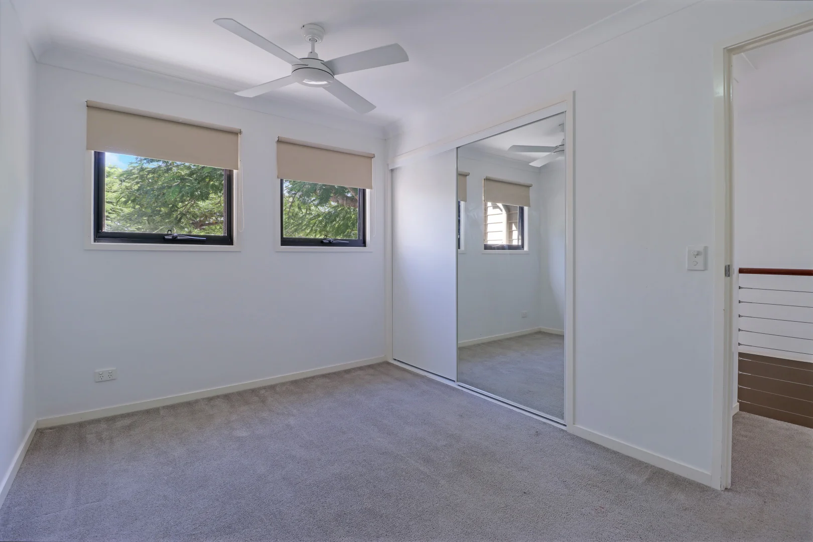 Additional image 17 of 14/2 Duncan Street, Wellington Point QLD 4160