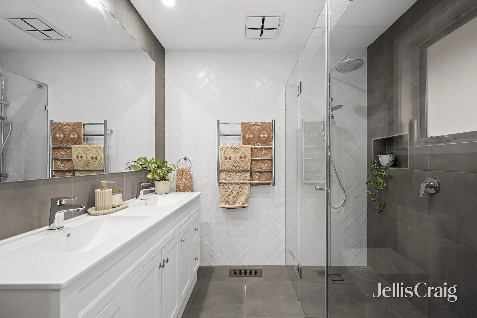 Additional image 9 of 1/20 Beatrice Street, Kilsyth VIC 3137