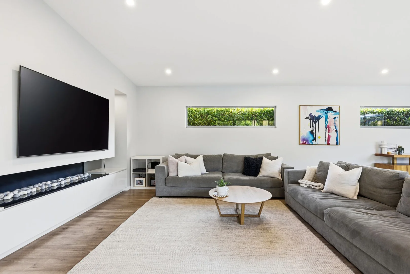 Additional image 8 of 151 McIvor Forest Drive, Junortoun VIC 3551