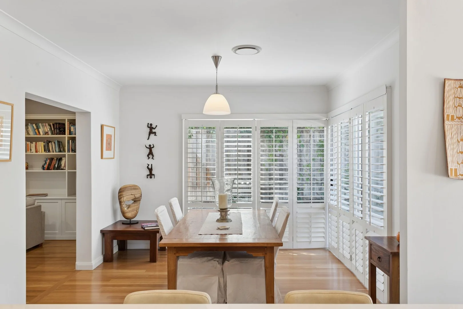 Additional image 6 of 3/30 Walter Street, Claremont WA 6010