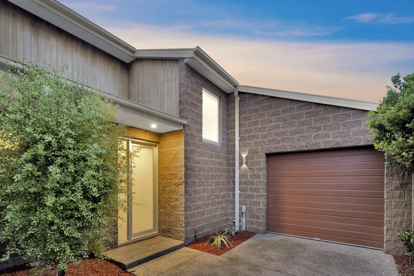 Primary image of 3/12 David Street, Altona VIC 3018