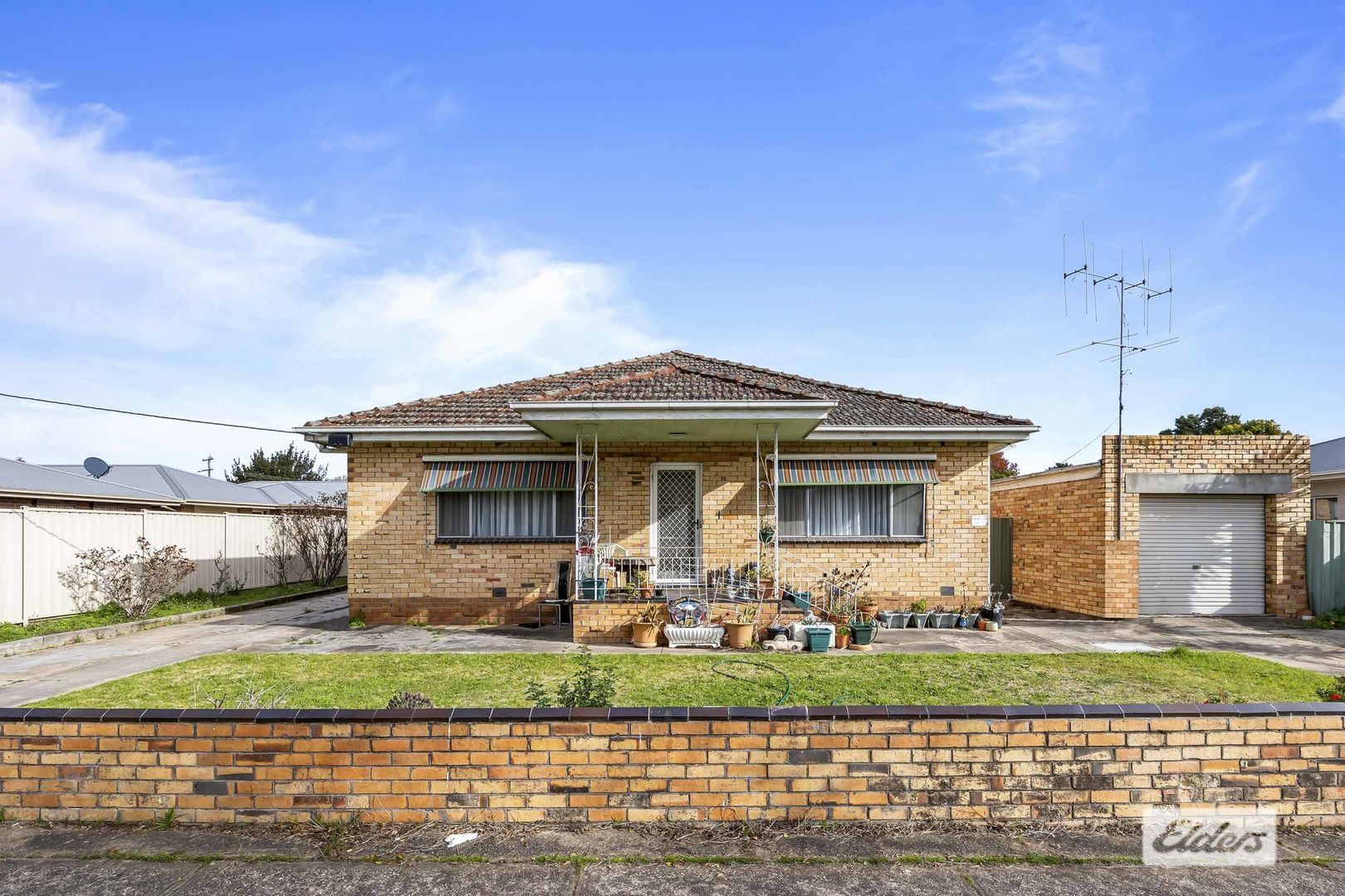 1/35 Tuson Street, Ararat VIC 3377, Image 1