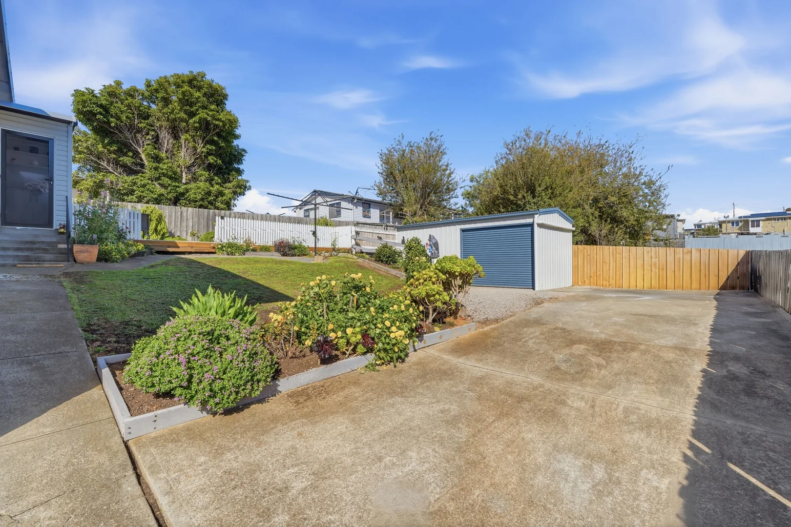 Additional image 15 of 21 Westfield St, Claremont TAS 7011