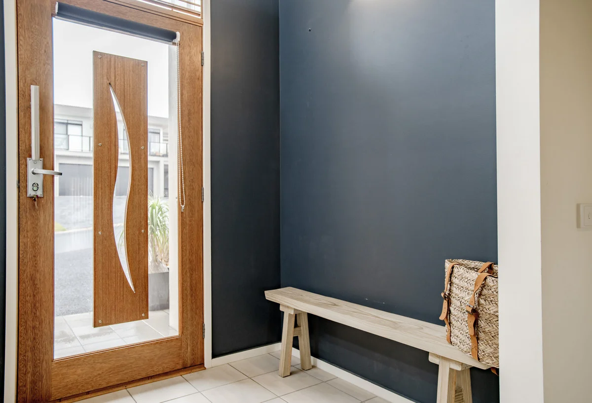 Additional image 33 of 2/8 John Close, Merimbula NSW 2548