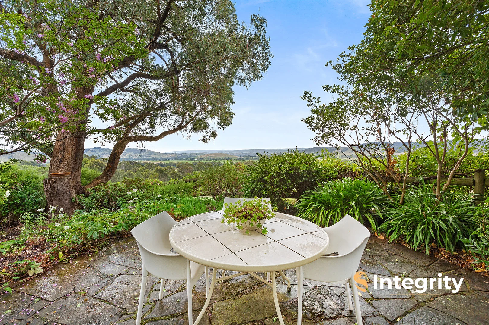 Additional image 22 of 3990 Melba Highway, Glenburn VIC 3717