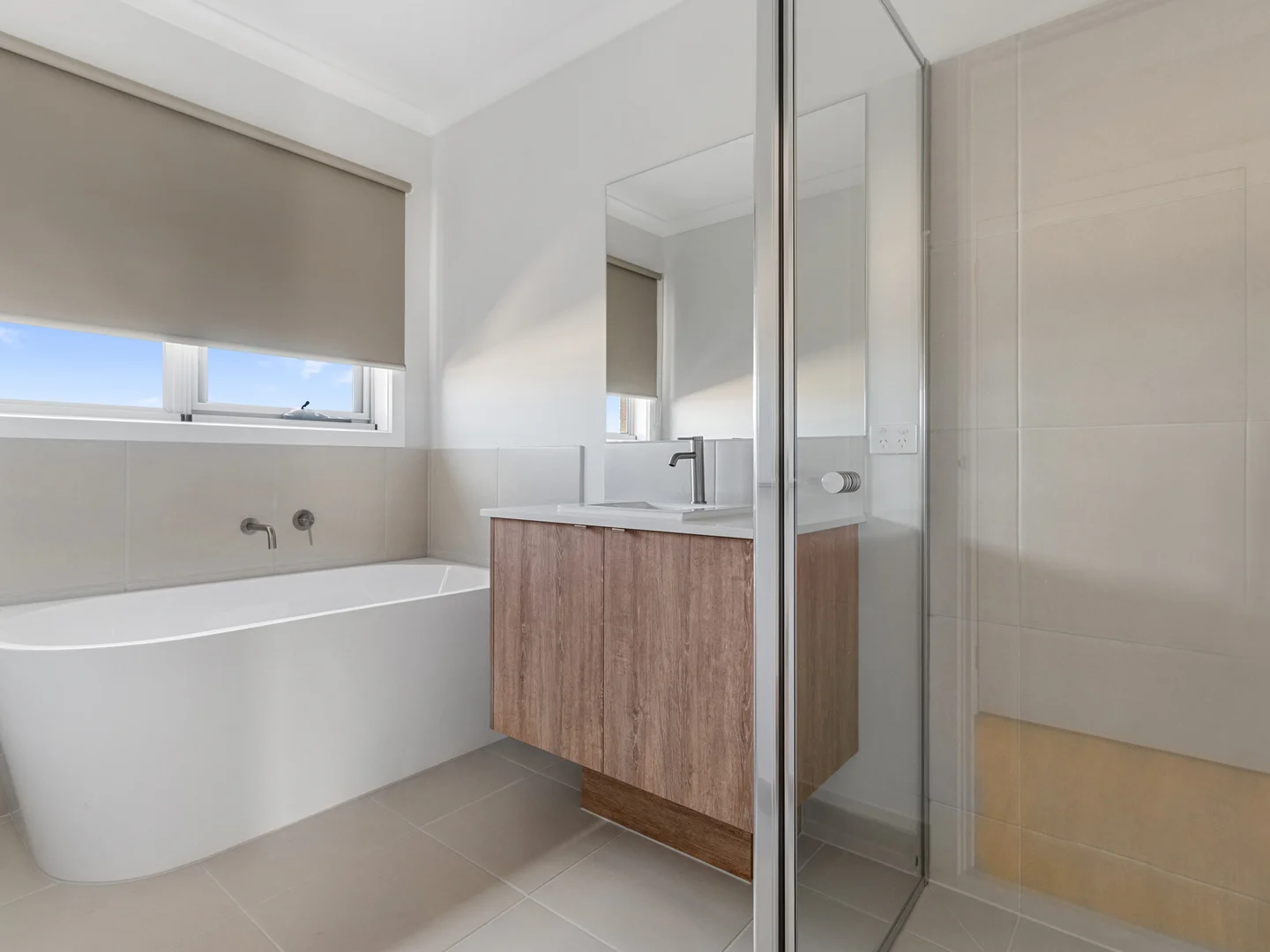 Additional image 5 of 25 Graystown Street, Sunbury VIC 3429