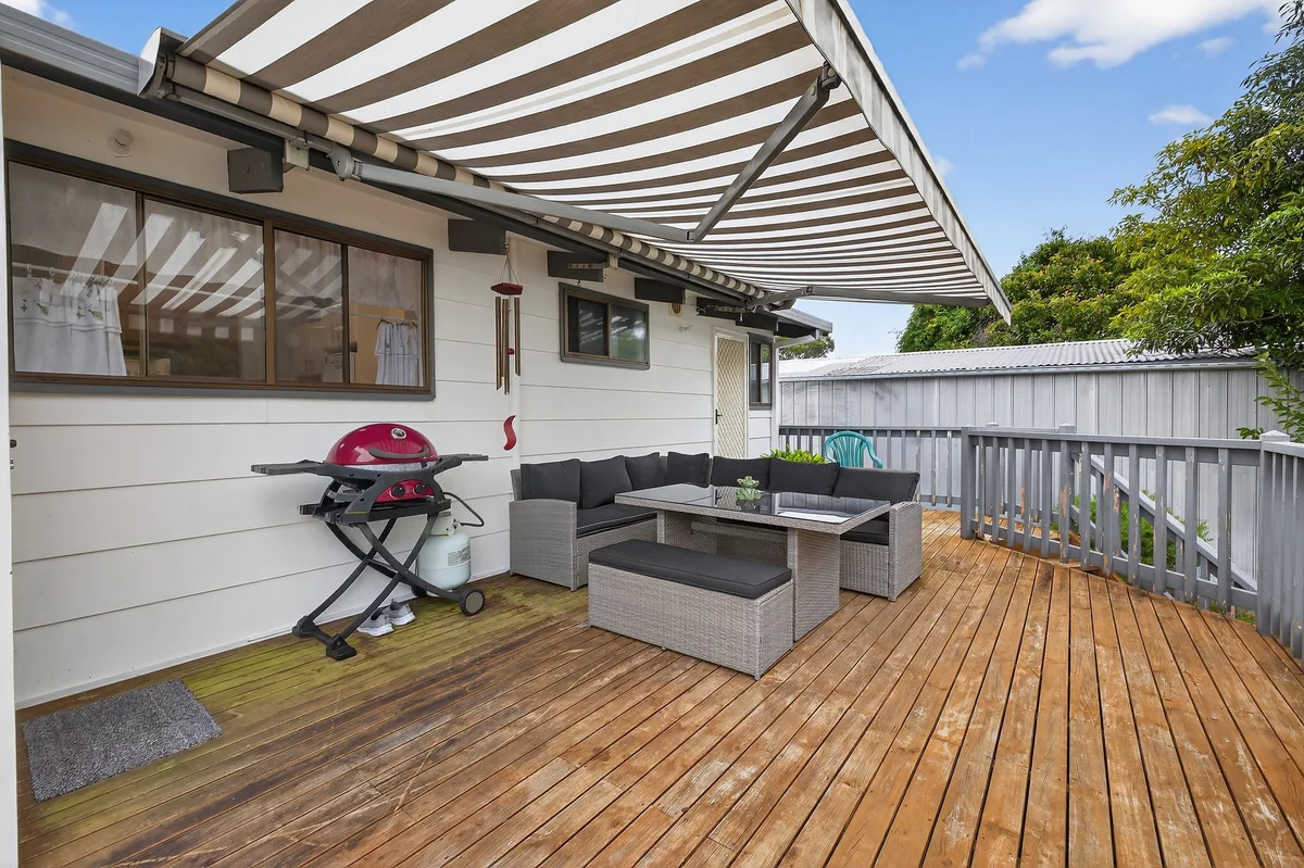 Additional image 16 of 8 Archer Court, Lakes Entrance VIC 3909