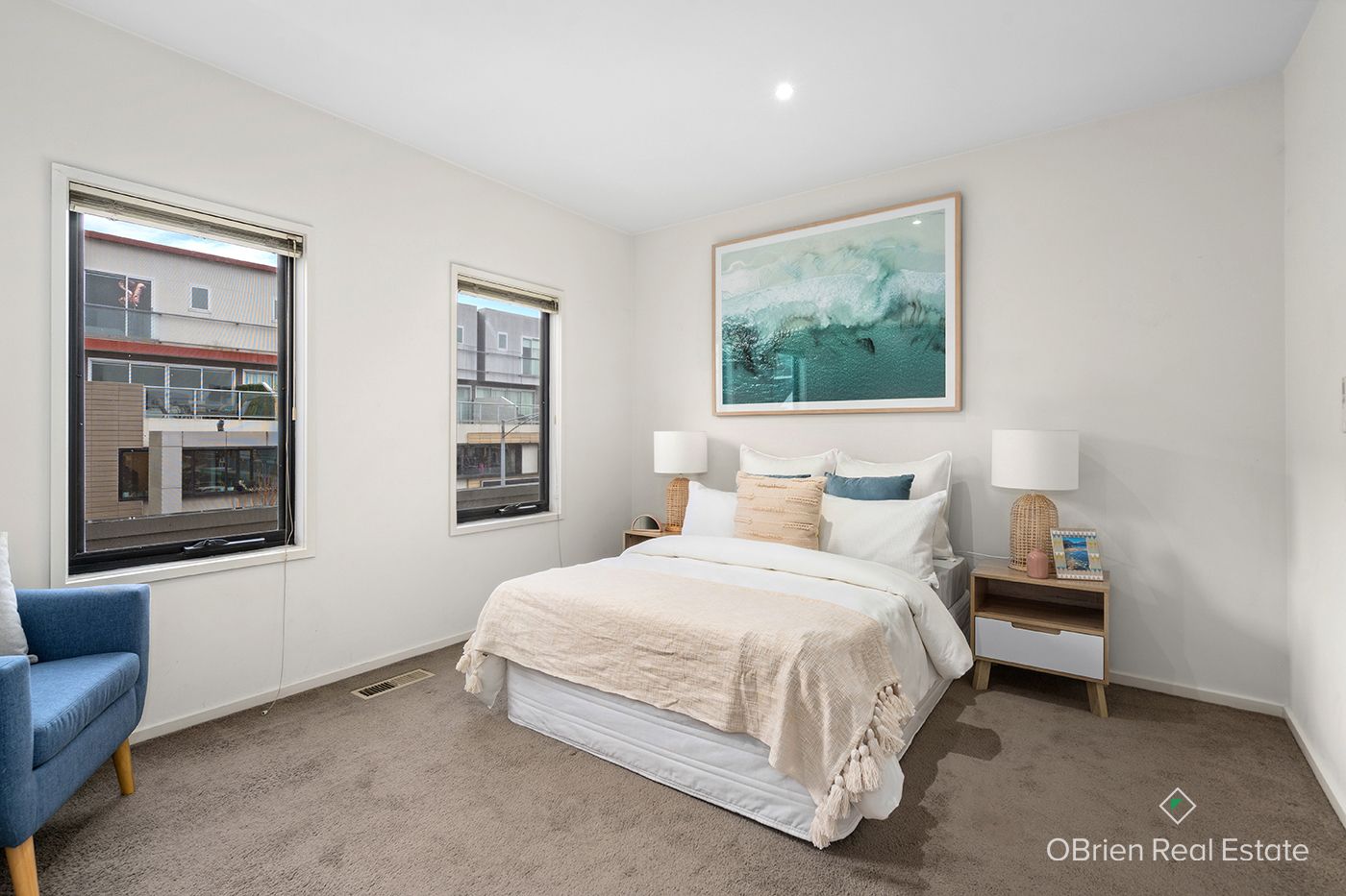 3/332-338 Centre Road, Bentleigh VIC 3204, Image 2