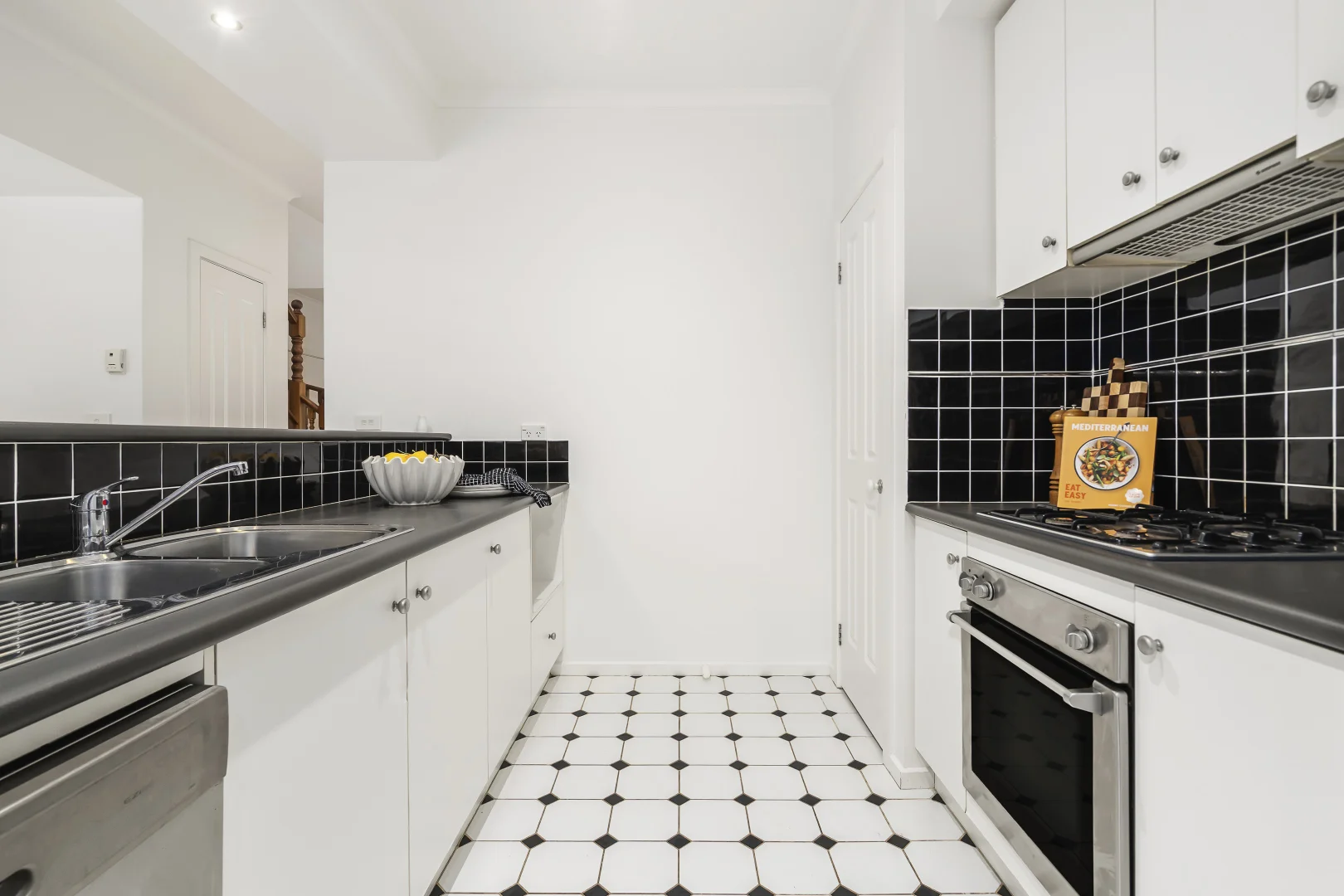 Additional image 5 of 11 Reid Mews, Berwick VIC 3806