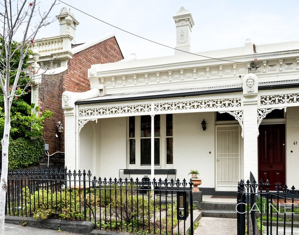 59 Simpson Street, East Melbourne VIC 3002