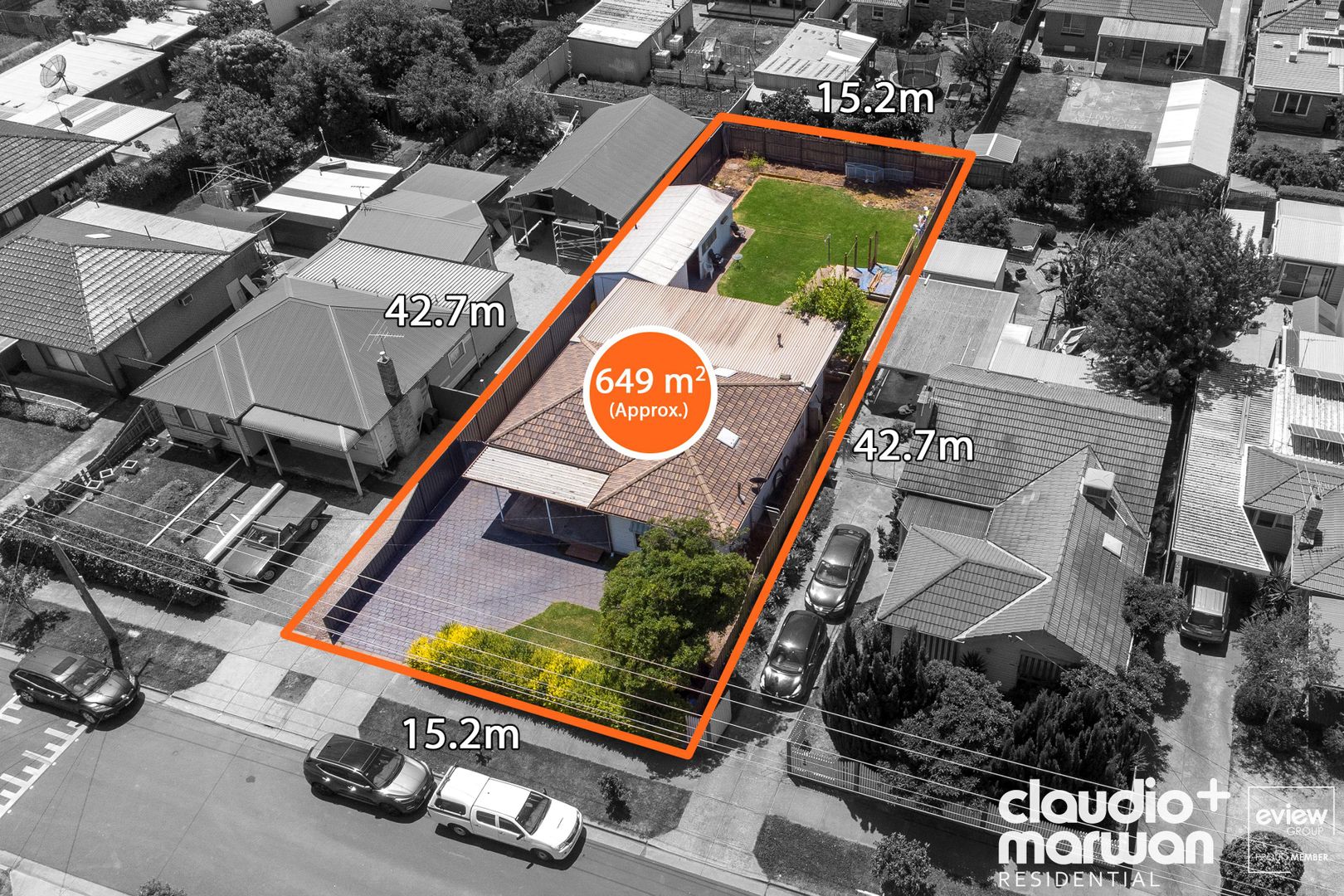 48 Everard Street Glenroy Vic 3046 Domain