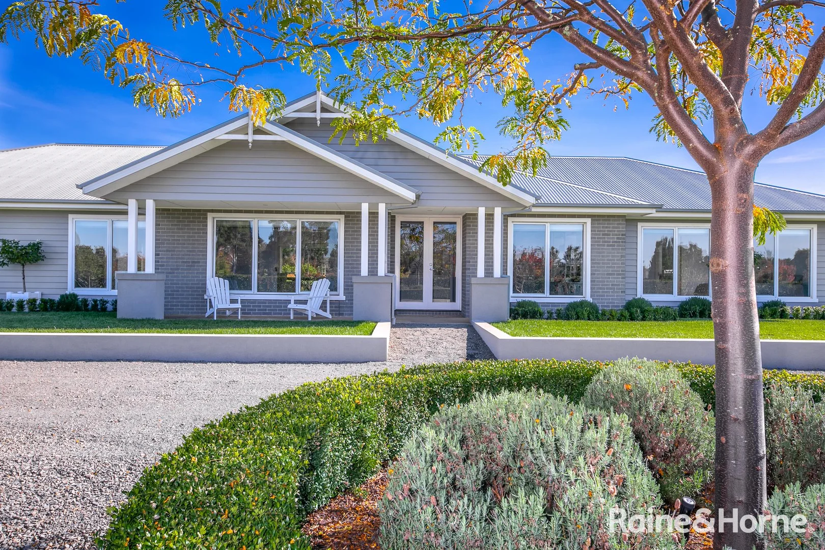 Additional image 3 of 179 Mcgregor Road, Gisborne VIC 3437