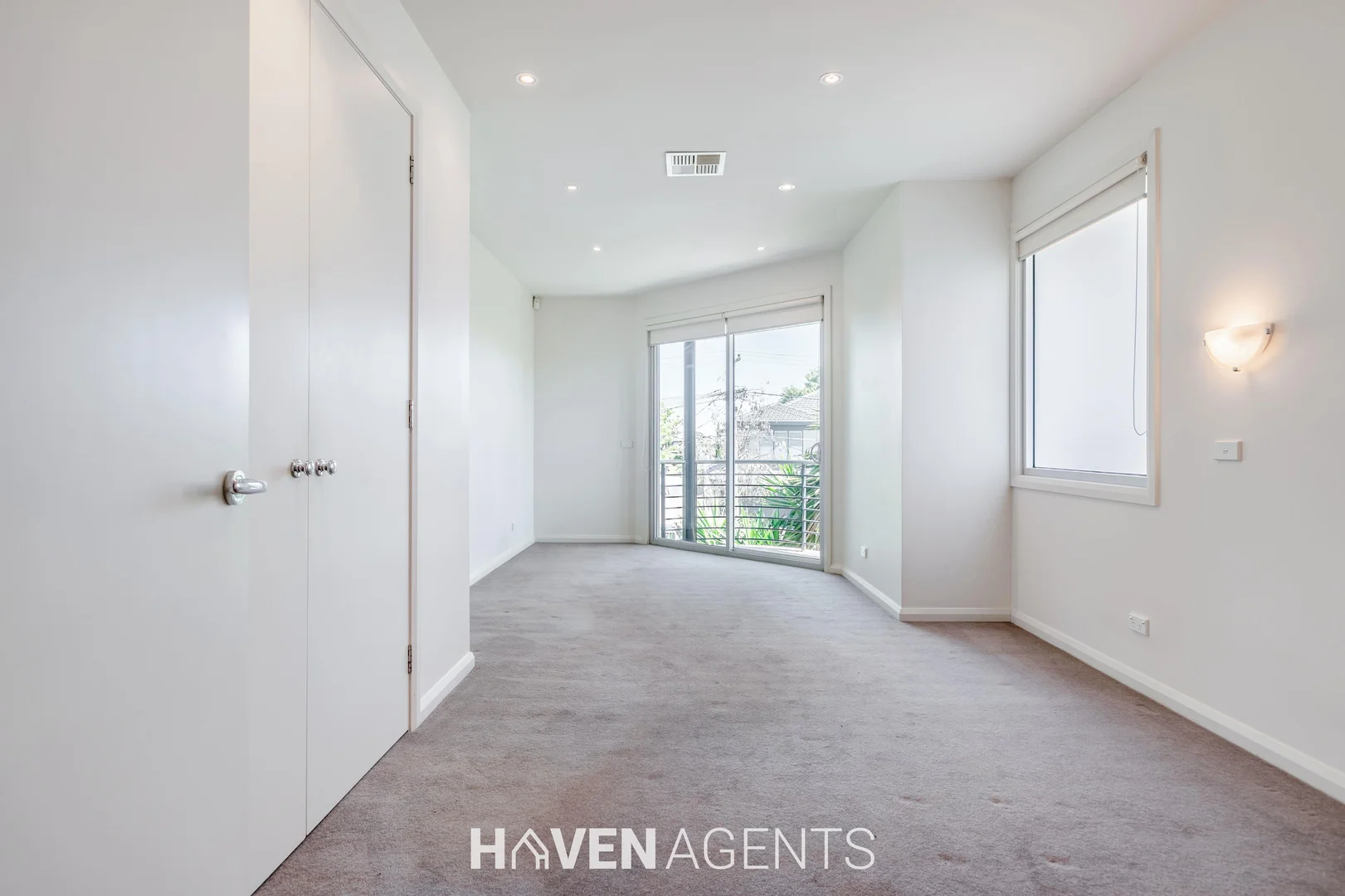 Additional image 10 of 1/6 Beech Street, Caulfield South VIC 3162